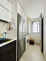 Adria (D11), Apartment #485872771